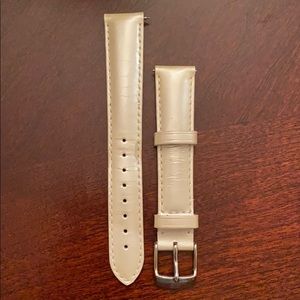 Michele Watch Band